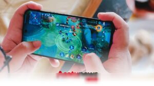 Mengapa Game Populer 2026 Bikin Pemain Betah Berjam-jam Tanpa Bosan