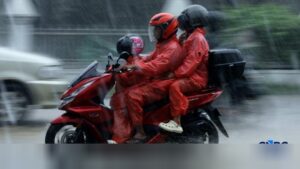 Momentum Fiskal Jaga Ekonomi Pasca-Lebaran 2026