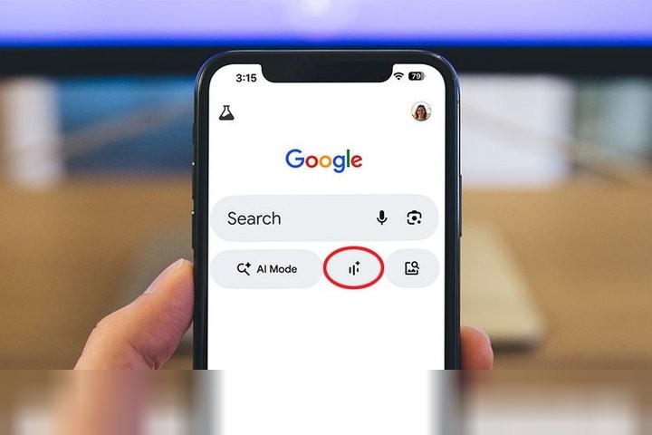 Pencarian Google yang Lebih Hidup Kini Tersedia di Indonesia!