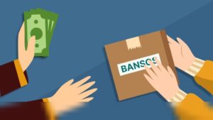 Penyaluran Bantuan Tunai PKH Tahap 2 Dimulai April 2026