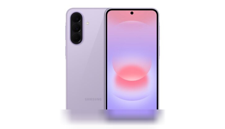 Samsung Galaxy A37 5G Diluncurkan dengan AI Canggih dan Kamera 50MP