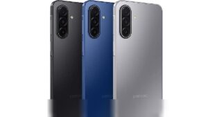 Smartphone Flagship Performa, Harga Terjangkau: 3 Pilihan Terbaik di Bawah Rp 10 Juta