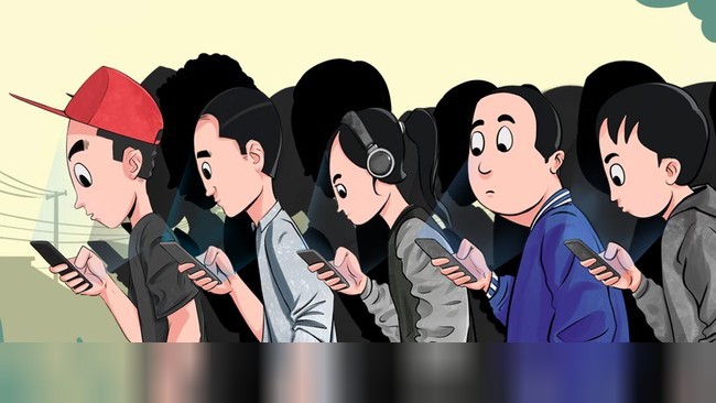 Smartphone Masa Depan: 5 HP Paling Ditunggu di 2026