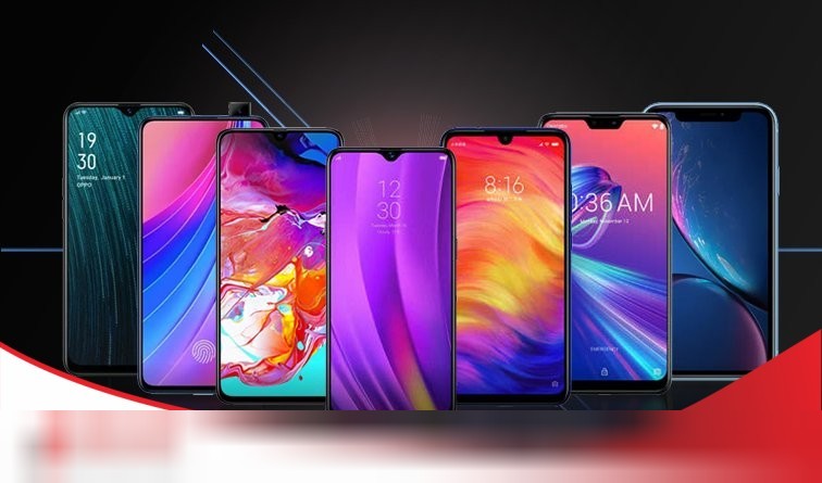 Smartphone Oppo Terbaru Maret 2026 Harga Mulai 3 Juta, Spek Unggulan Tanpa Menguras Kantong