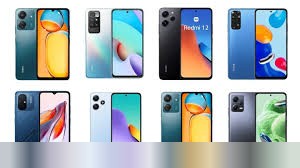 Smartphone Redmi 1 Jutaan: Pilihan Terbaik Murah dan Serbaguna