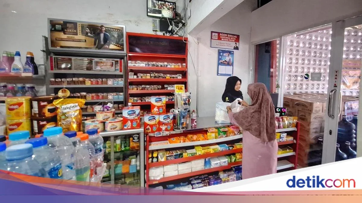Impor 160 Ribu Mobil Kopdes Jadi Strategi Utama Agrinas 2026