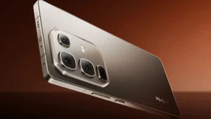 Infinix Note 50 Pro Review: Ponsel 3 Jutaan Rasa Flagship 2026