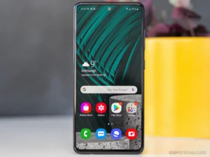 Infinix Note 50 Pro Review: Ponsel Midrange Rasa Flagship