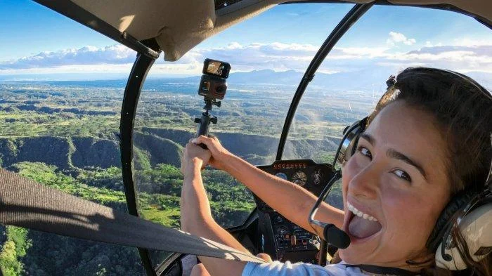 Insta360 Ace Pro: Kamera Aksi 8K Tercanggih di 2026