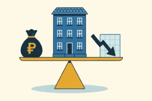 Investasi Perak: Untung Rugi, Panduan Lengkap Terbaru 2026