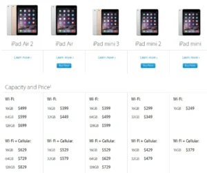 iPad Air M2: Review Spesifikasi dan Performa Terbaru 2026