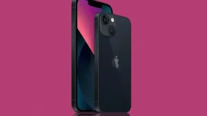 iPhone 13 Masih Layak Dibeli di 2026? Simak Ulasan Lengkapnya