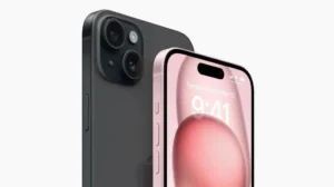 iPhone 15 Plus - Review, Harga Terbaru 2026, dan Spesifikasi Unggulan