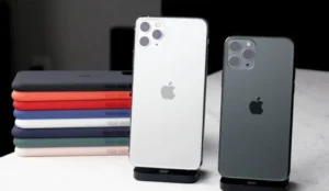 iPhone 15 Pro Max: Review, Harga Terbaru dan Spesifikasi 2026