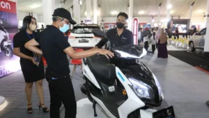 iPhone 15 Pro Max: Ulasan Performa dan Fitur Terbaru 2026