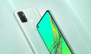 iPhone 15 Pro: Review Lengkap, Harga Terbaru & Spesifikasi 2026