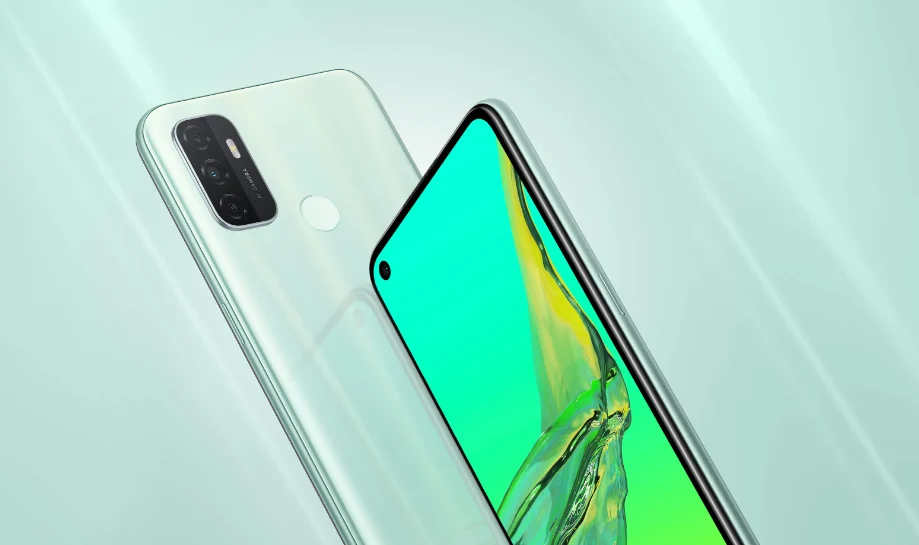 iPhone 15 Pro: Review Lengkap, Harga Terbaru & Spesifikasi 2026