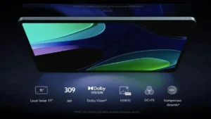 iPhone 17 Pro Max Review 2026: Performa dan Fitur Unggulan