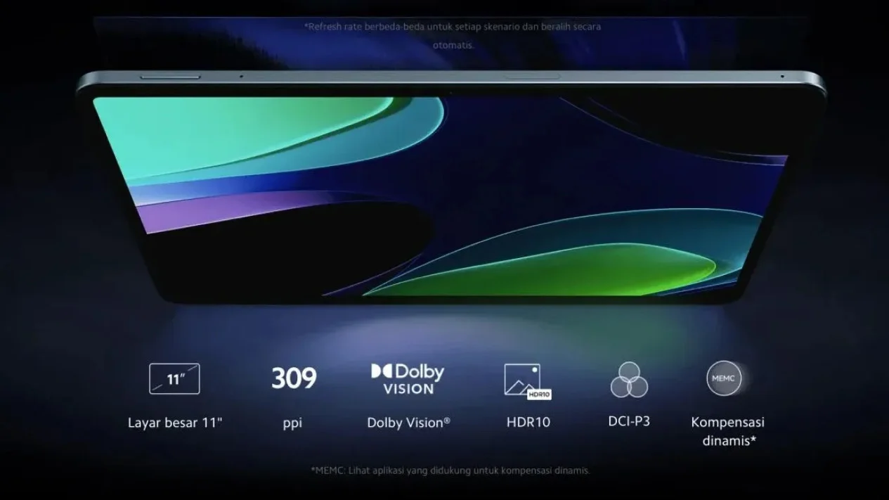 iPhone 17 Pro Max Review 2026: Performa dan Fitur Unggulan