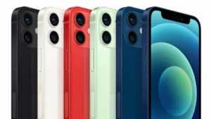 iPhone SE 4 Terbaru 2026: Spek Unggulan dan Fitur Lengkap