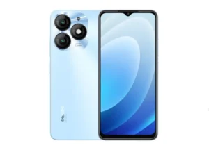 Itel A70 Terbaru 2026: Review, Spesifikasi, dan Harga