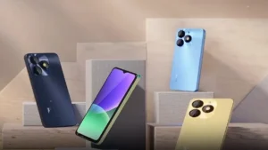 Itel S23+ Review: Spesifikasi Lengkap & Harga Terbaru 2026