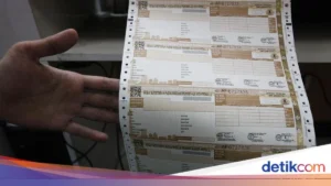 Jadwal Pemutihan Pajak Kendaraan 2026 Terbaru dan Lengkap