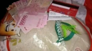 Jadwal Pencairan PKH Tahap 2 2026: Cek Status NIK Sekarang