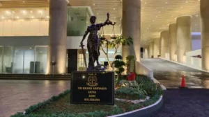 Kasus Amsal Sitepu: Menaksir Harga Jasa Kreatif Harus Adil!