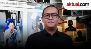 Kasus Andrie Yunus - DPR Minta Komnas HAM Tetapkan Pelanggaran HAM 2026