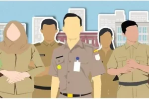 Kebijakan WFH ASN Terbaru 2026: Strategi Hemat BBM Pemerintah