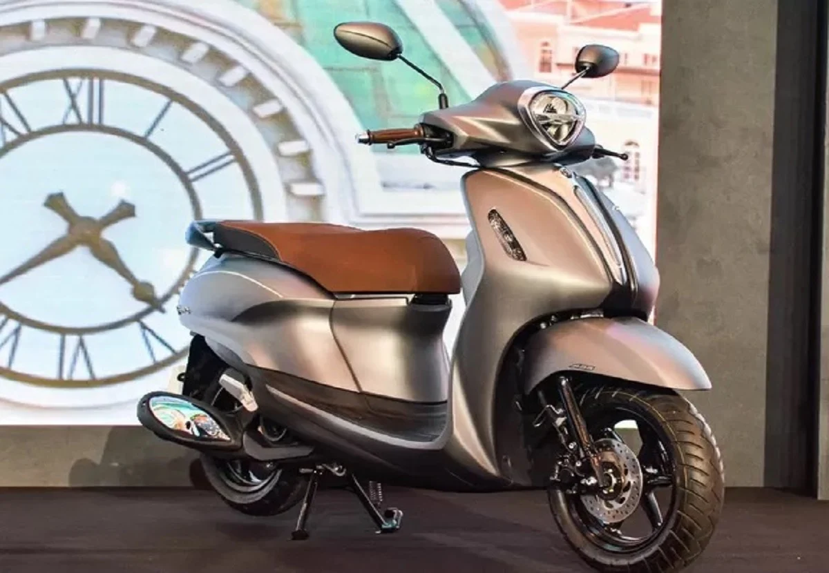 Kelemahan Honda Stylo 160 Terbaru 2026: Simak Sebelum Beli