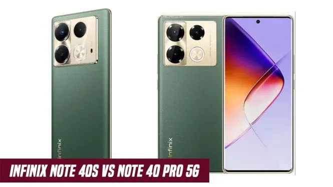 Kelemahan Infinix Note 40 Pro: Uji Kelayakan Perangkat 2026