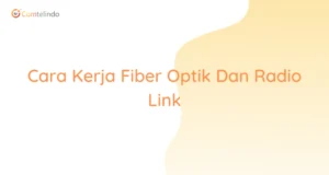 Kerja Sama Fiber Optik Batal, Ini Dampaknya bagi Emiten WIFI dan INET