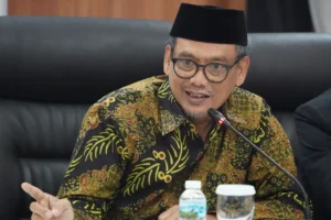 Kerja sama INET dan WIFI tetap berlanjut pasca pembatalan IJE