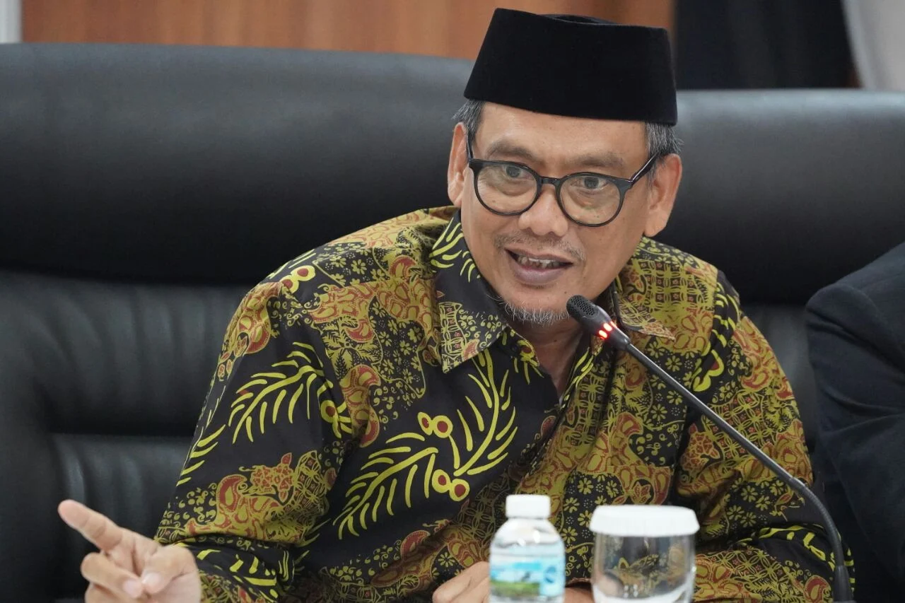 Kerja sama INET dan WIFI tetap berlanjut pasca pembatalan IJE