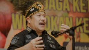 Ketahanan Pangan: 250 Ternak Unggul Tiba di Juanda