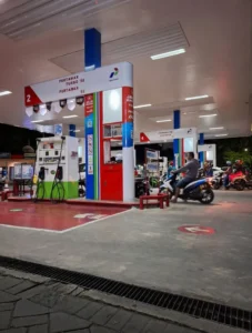 Ketahanan Stok LPG 2026: BPH Migas Pastikan Pasokan Aman