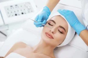 Klinik Kecantikan Terdekat: Panduan Perawatan Kulit 2026