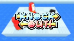 Kode Redeem Roblox Terbaru Maret 2026 - Panduan Lengkap & Daftar Aktif