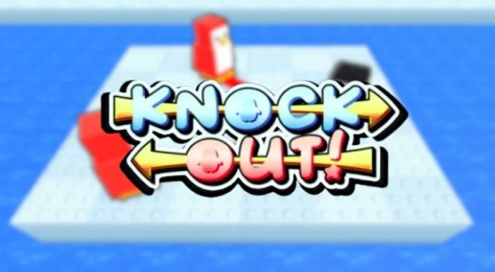 Kode Redeem Roblox Terbaru Maret 2026 - Panduan Lengkap & Daftar Aktif