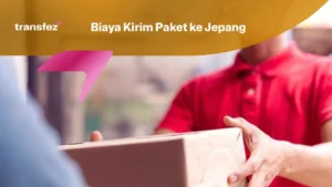 Komodo breeding loan program: Indonesia Kirim Pasangan Naga ke Jepang