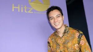 Kondisi Richard Lee di Rutan: Rajin Baca Buku dan Ibadah