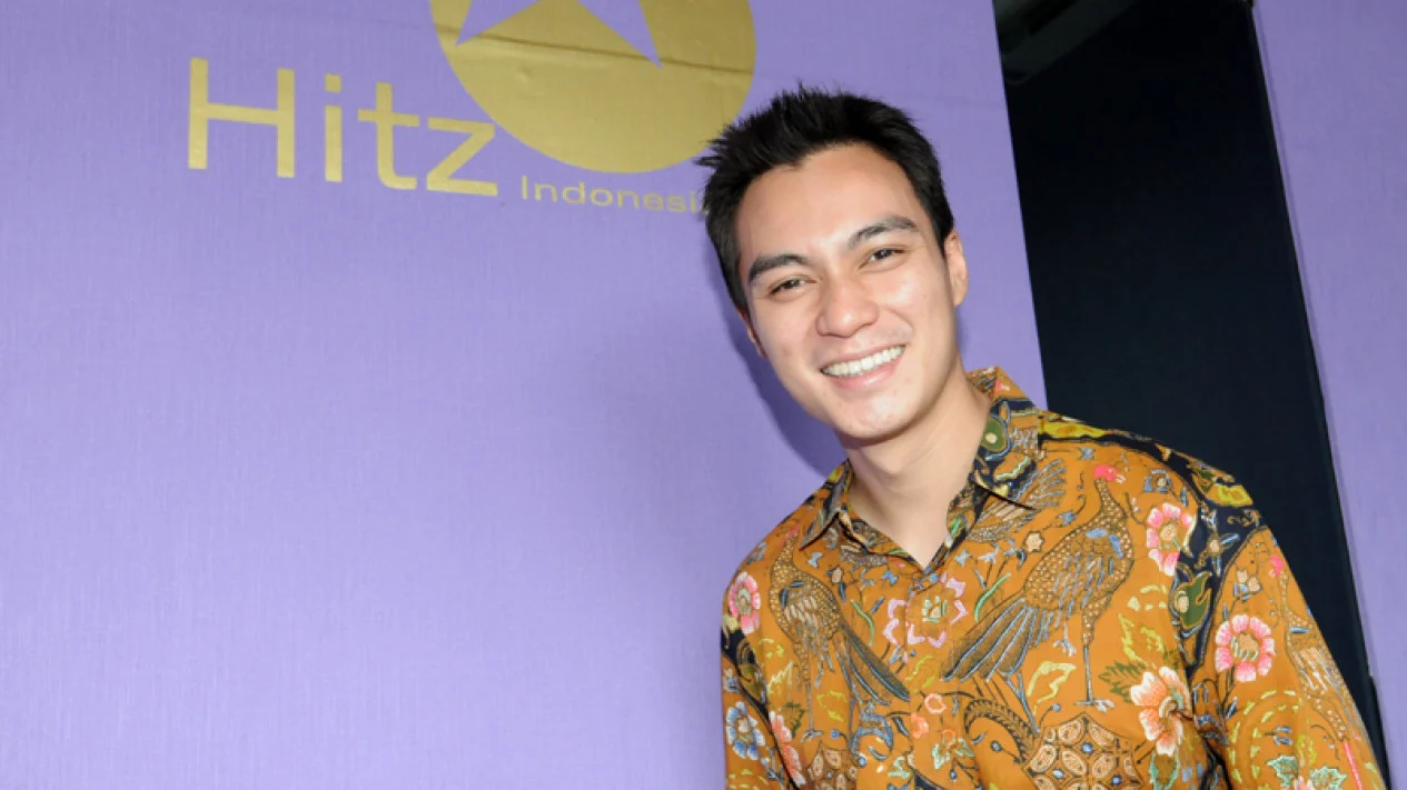 Kondisi Richard Lee di Rutan: Rajin Baca Buku dan Ibadah