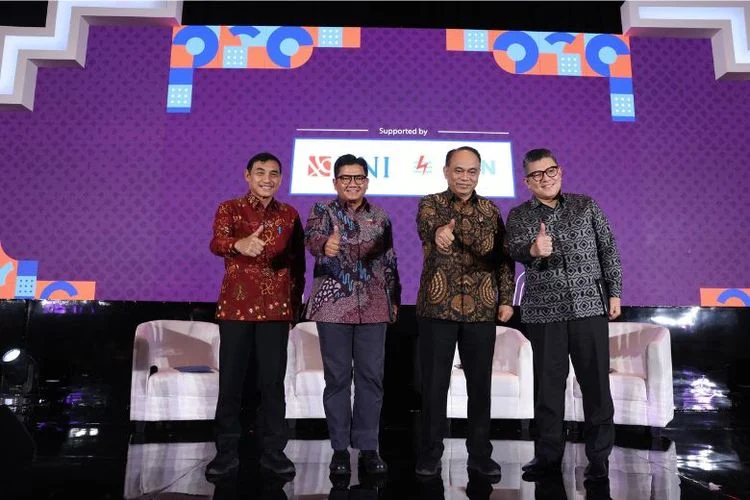Koperasi Desa Siap Beroperasi: Dukung Ekonomi 2026!