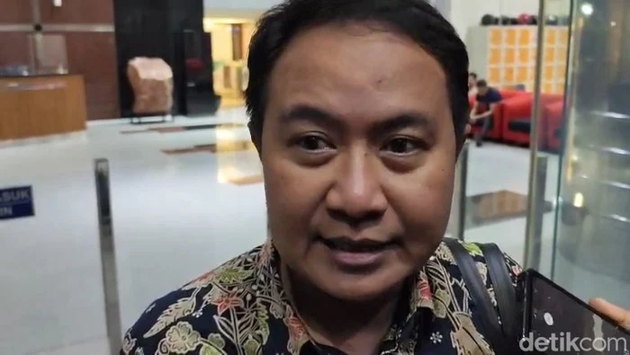 Korupsi Kuota Haji: Dirjen Haji Diduga Terima Suap!