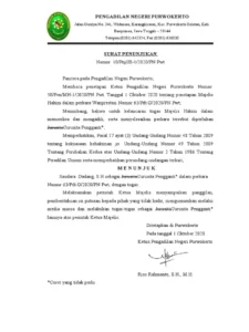 KPK Periksa Panitera dan Juru Sita PN Depok Terkait Suap