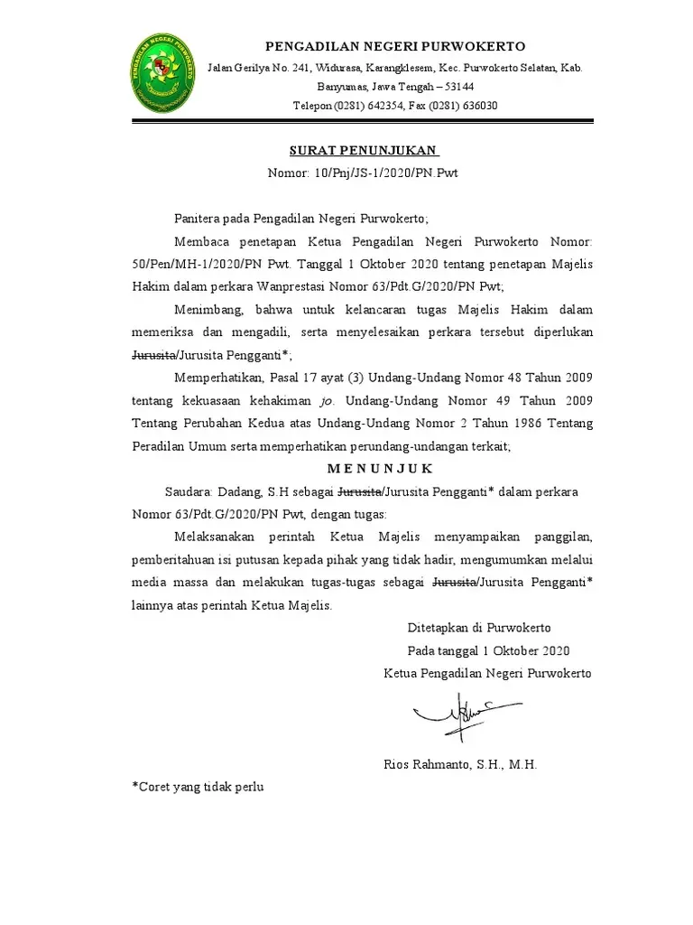 KPK Periksa Panitera dan Juru Sita PN Depok Terkait Suap