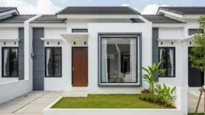 KPR Subsidi 2026: Cara Mudah Punya Rumah, Tips & Info Terbaru