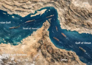 Krisis Selat Hormuz 2026: Ancaman Inflasi dan Upaya Buka Paksa Jalur Energi